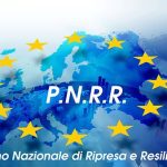 Pnrr D M Avviso Di Selezione Supporto Amministrativo Rivolto